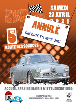 2023-04-22 Balade Autos Motos