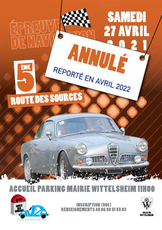 2023-04-22 Balade Autos Motos