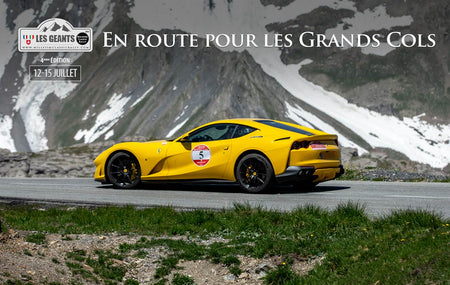 2023-07-12 LES GEANTS 4° édition